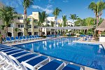 Viva Maya by Wyndham