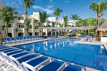 Viva Maya by Wyndham