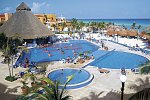 Viva Maya by Wyndham