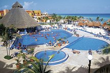 Viva Maya by Wyndham