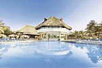 Viva Maya by Wyndham