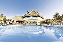 Viva Maya by Wyndham