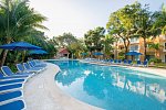 Viva Maya by Wyndham