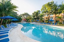 Viva Maya by Wyndham
