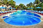 Viva Maya by Wyndham