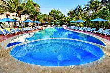 Viva Maya by Wyndham