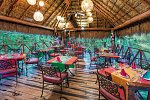 Viva Maya by Wyndham