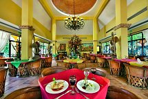 Viva Maya by Wyndham