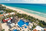 Viva Maya by Wyndham