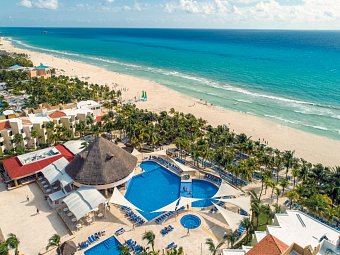 Viva Maya by Wyndham