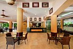 Viva Maya by Wyndham