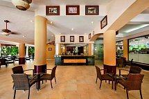 Viva Maya by Wyndham