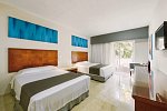 Viva Maya by Wyndham