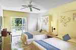 Viva Maya by Wyndham