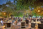 Viva Maya by Wyndham