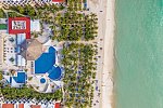 Viva Maya by Wyndham