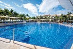 Viva Maya by Wyndham