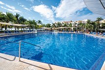 Viva Maya by Wyndham
