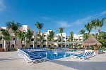 Viva Maya by Wyndham