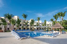 Viva Maya by Wyndham