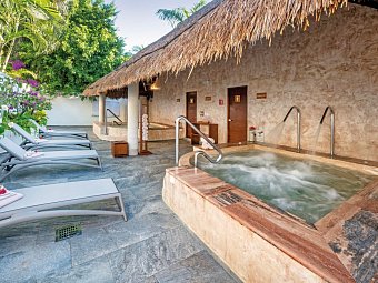 Viva Maya by Wyndham