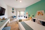 Viva Maya by Wyndham