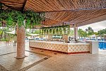 Viva Maya by Wyndham