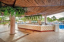 Viva Maya by Wyndham
