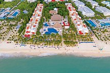 Viva Maya by Wyndham