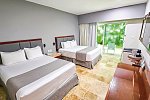 Viva Maya by Wyndham