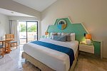 Viva Maya by Wyndham