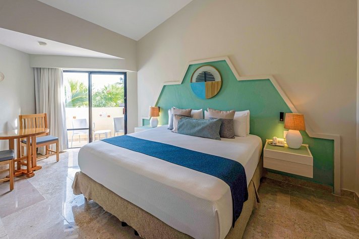 Viva Maya by Wyndham