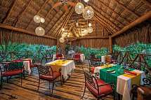 Viva Maya by Wyndham