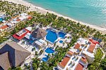 Viva Maya by Wyndham