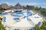 Viva Maya by Wyndham