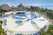 Viva Maya by Wyndham