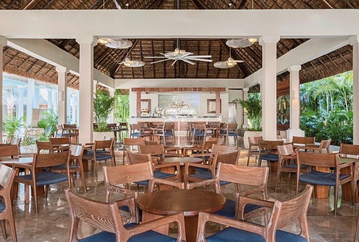 Iberostar Waves Tucán