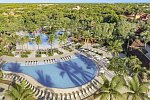 Iberostar Waves Tucán