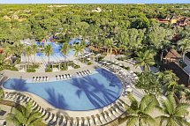 Iberostar Waves Tucán
