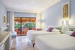 Iberostar Waves Tucán