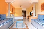 Iberostar Waves Tucán