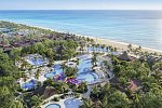 Iberostar Waves Tucán