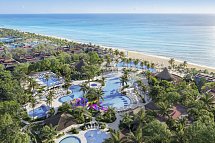 Iberostar Waves Tucán