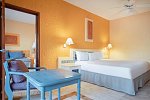 Iberostar Waves Tucán