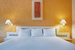 Iberostar Waves Tucán