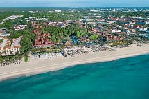 Iberostar Waves Tucán