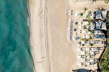 Iberostar Waves Tucán