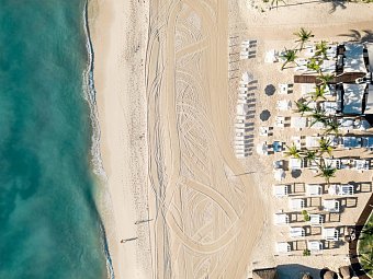 Iberostar Waves Tucán