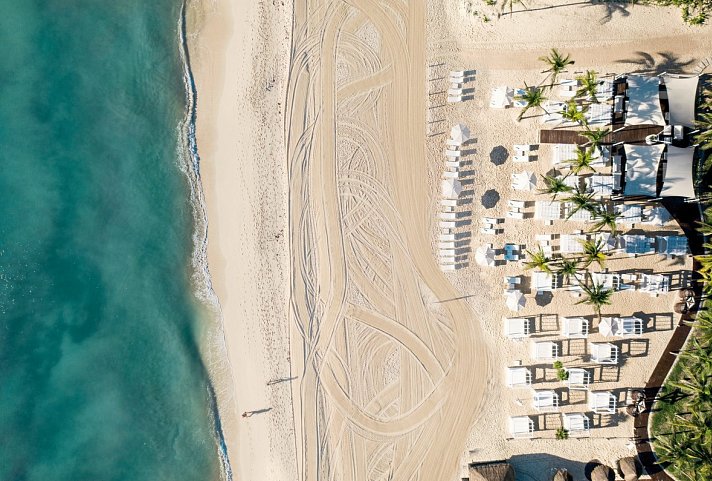 Iberostar Waves Tucán