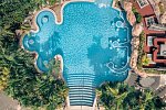 Iberostar Waves Tucán